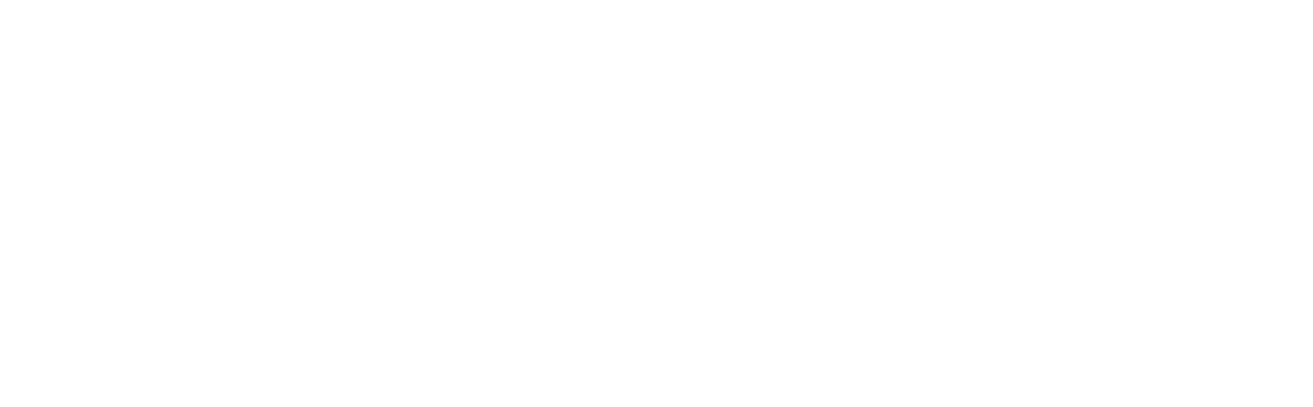 Blacksd Global
